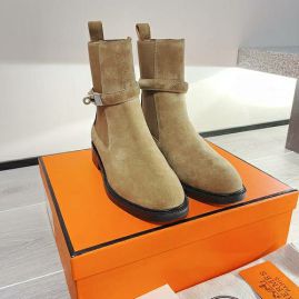 Picture of Hermes Shoes Women _SKUfw146787170fw